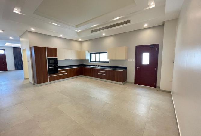 55773621 - صورة العقار 3