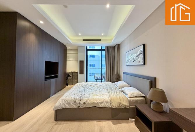 1001100 - Property Image 2