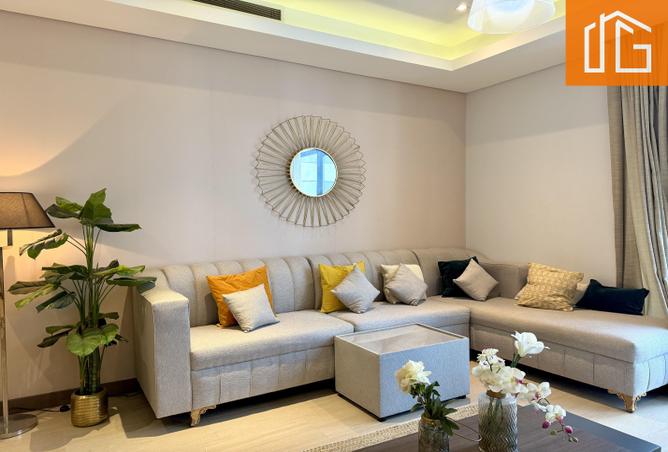 1001100 - Property Main Image