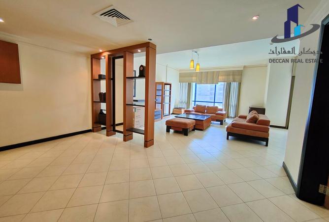 1002581 - Property Main Image