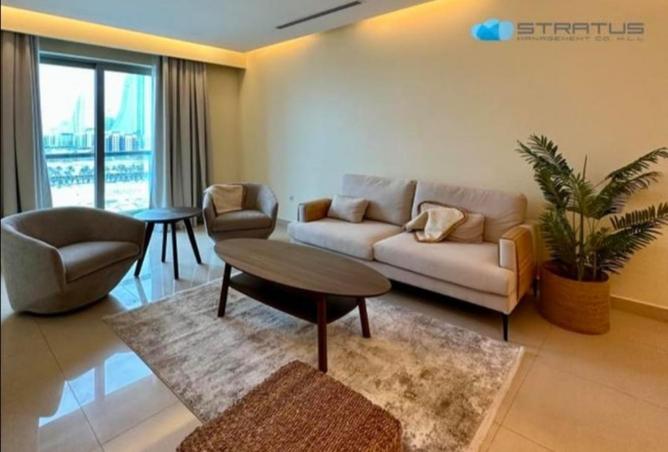 54716164 - Property Main Image