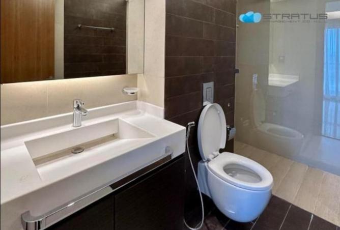 54716164 - Property Image 3