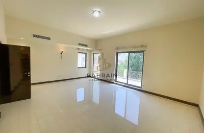 Villa - 3 Bedrooms - 5 Bathrooms for rent in Adliya - Manama - Capital Governorate