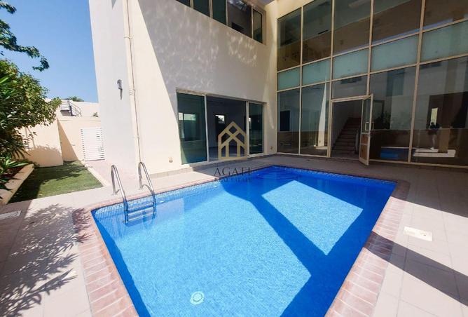 51930416 - Property Image 3