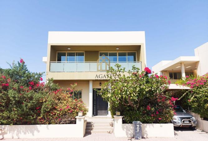 51930416 - Property Main Image