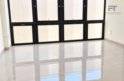 Office Space - Studio - 2 for rent in Diplomatic Area - Manama - Capital Governorate