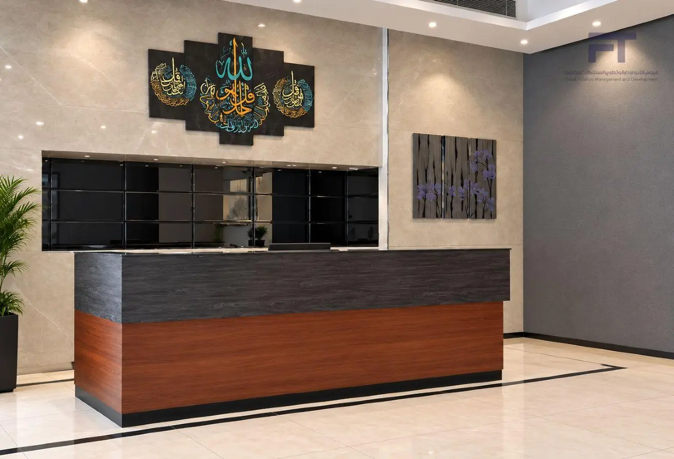57669429 - Property Main Image