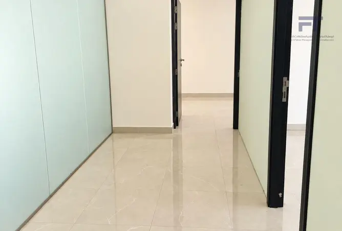 57669429 - Property Image 2