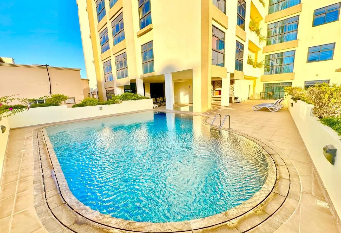 54345323 - Property Main Image