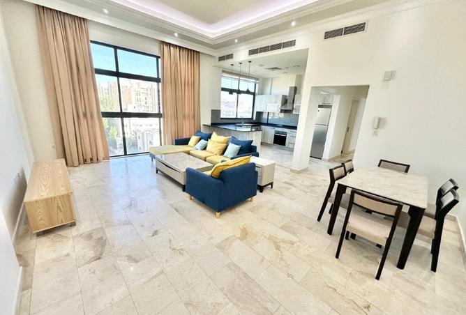 54345323 - Property Image 3