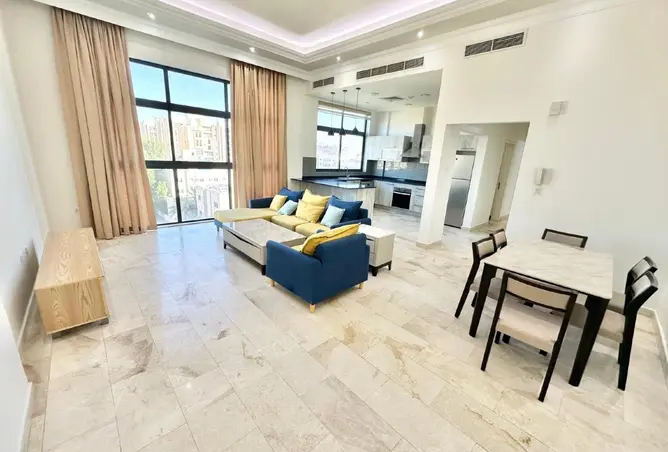 54345323 - Property Image 3