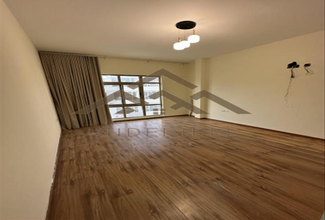 1003060 - Property Image 2