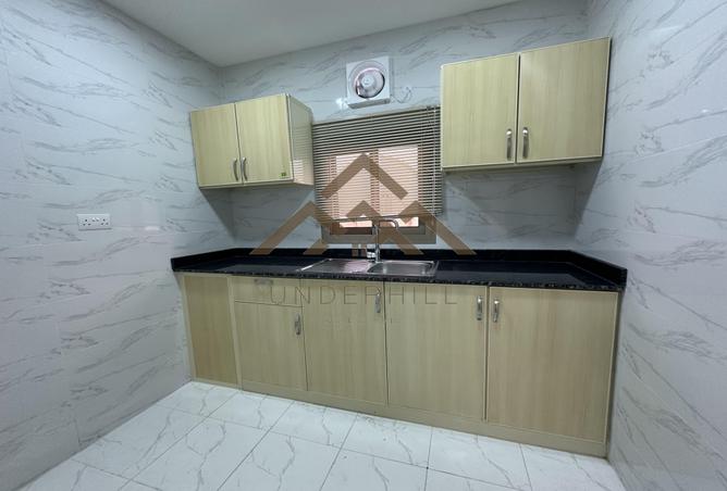 1003060 - Property Image 3