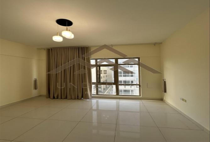 1003060 - Property Main Image