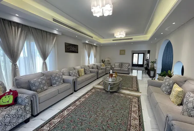 57347427 - Property Image 3