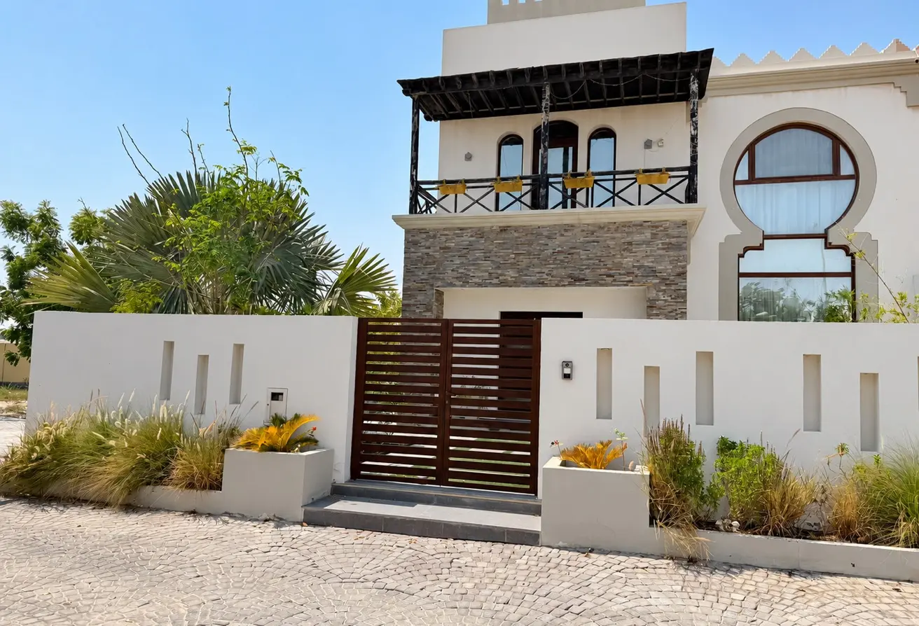 57347427 - Property Main Image