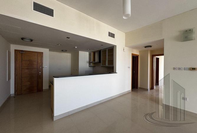 995349 - صورة العقار 2