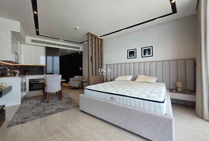 1002007 - الصورة الرئيسية للعقار