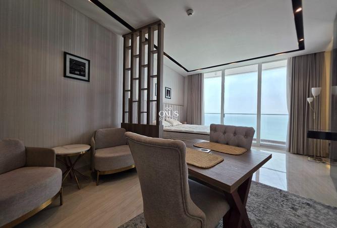 1002007 - صورة العقار 2