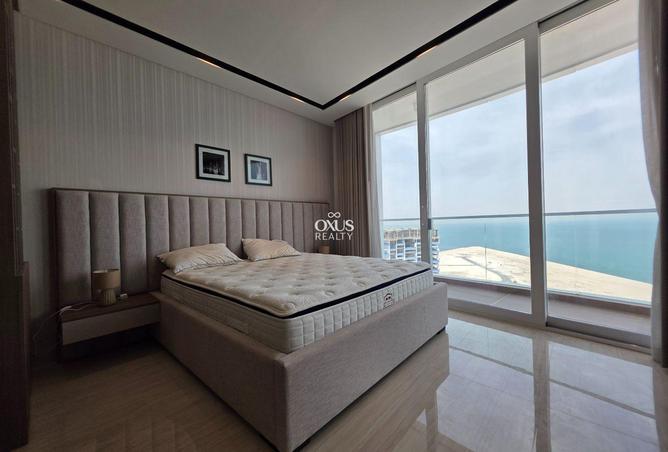 1002007 - صورة العقار 3