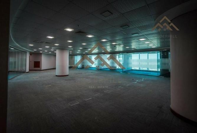 1002254 - Property Image 3