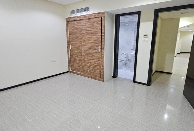 52301422 - صورة العقار 2