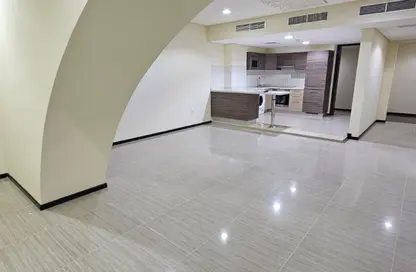 شقة - 3 غرف نوم - 4 حمامات للايجار في أمواج مارينا - أمواج - المحرق