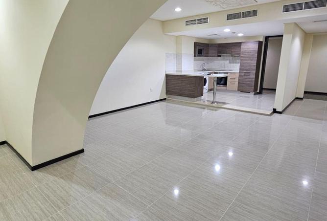 52301422 - الصورة الرئيسية للعقار