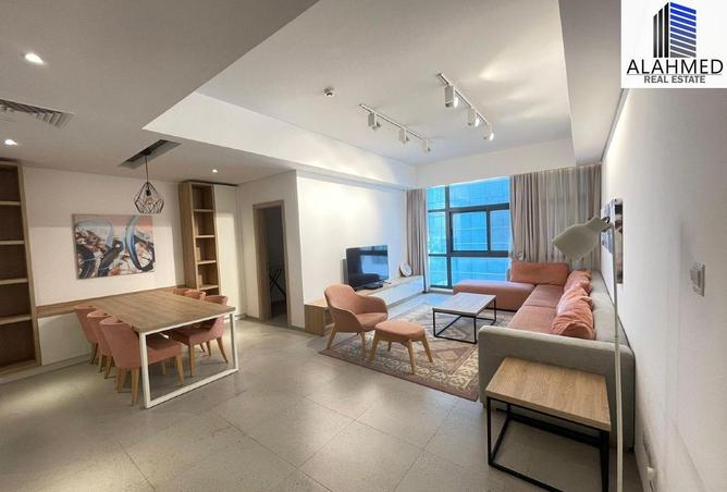 999266 - صورة العقار 2