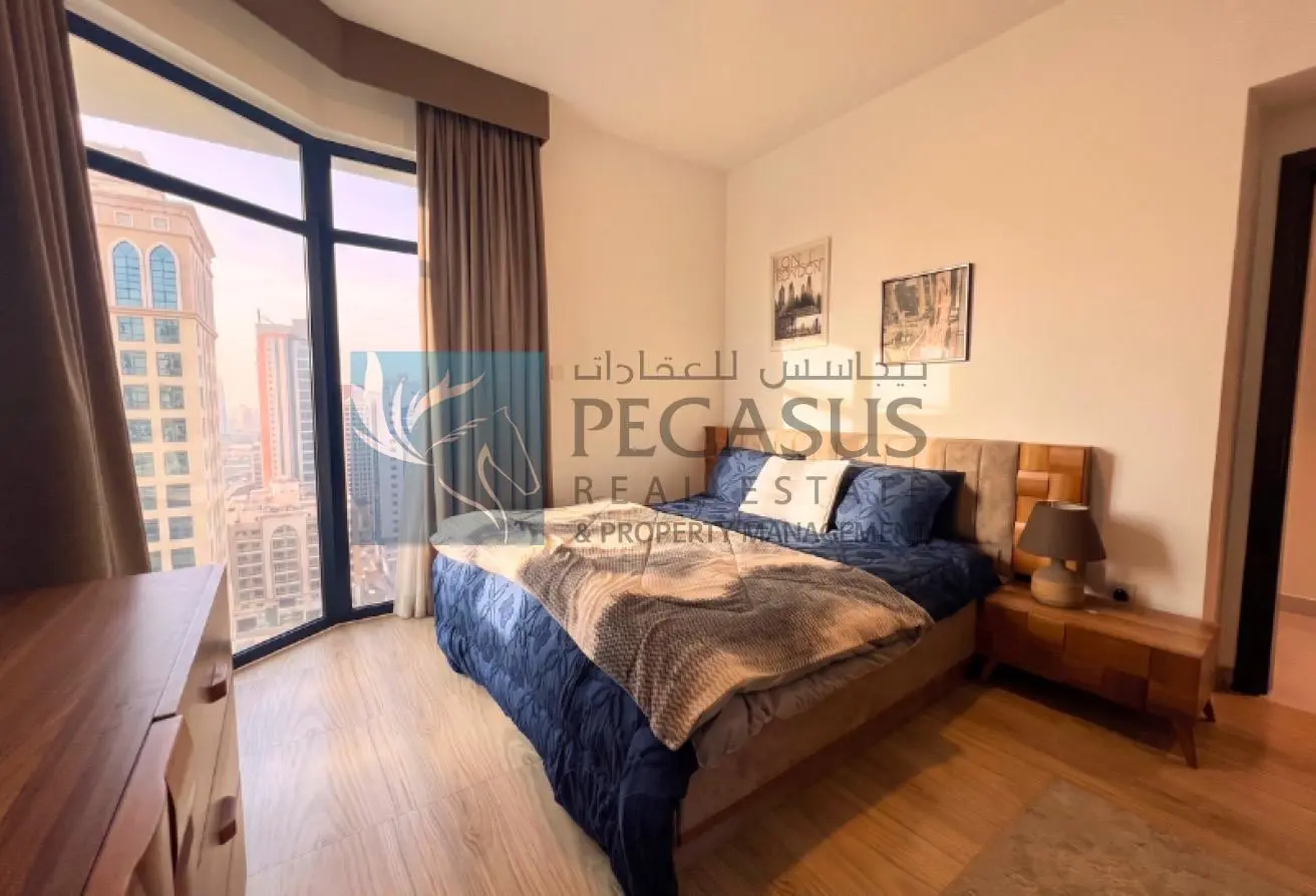 56066856 - Property Main Image