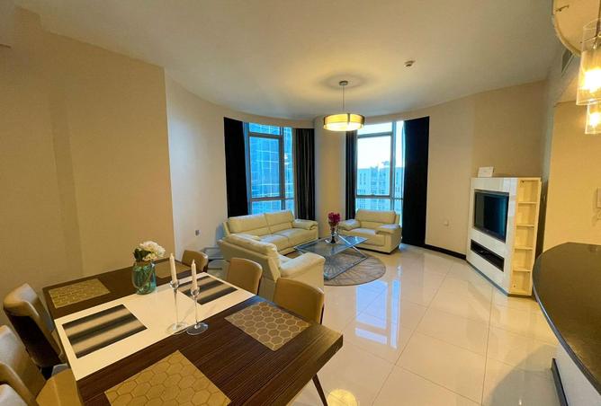 988895 - صورة العقار 2