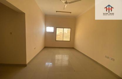 Apartment - 4 Bedrooms - 2 Bathrooms for rent in Riffa Al Sharqi - Riffa - Southern Governorate Apartment - 4 Bedrooms - 2 Bathrooms for rent in Riffa Al Sharqi - Riffa - Southern Governorate