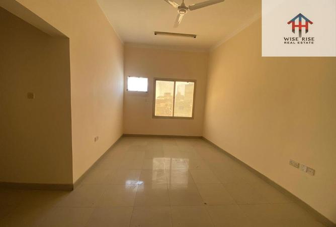 56269481 - الصورة الرئيسية للعقار