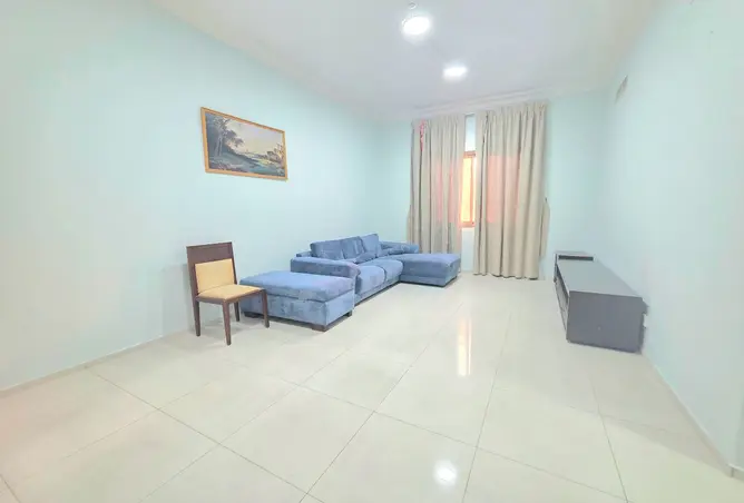 58083306 - Property Image 2