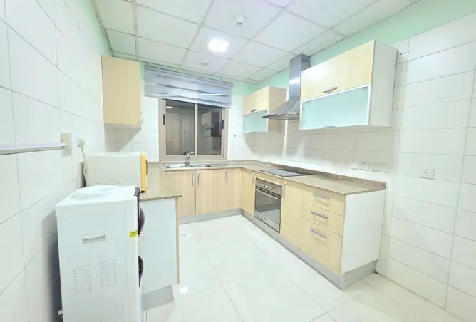 58083306 - Property Image 3