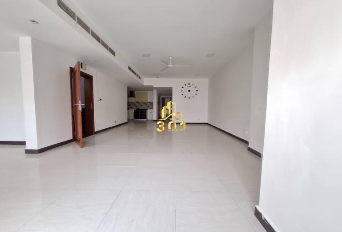 52436092 - Property Image 2