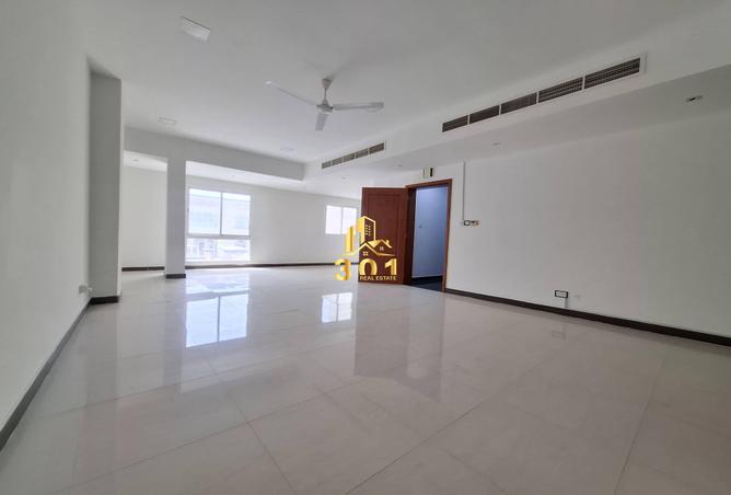 52436092 - Property Main Image