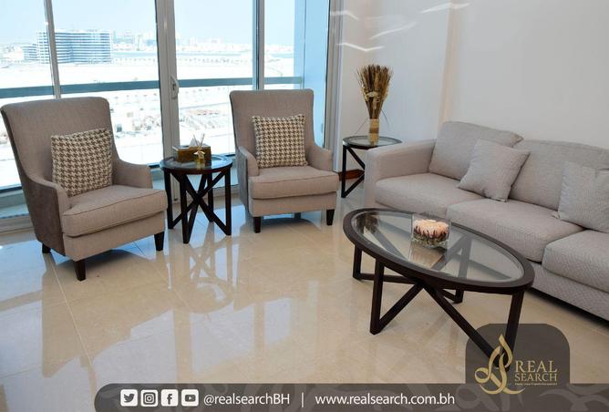 52727346 - Property Image 3