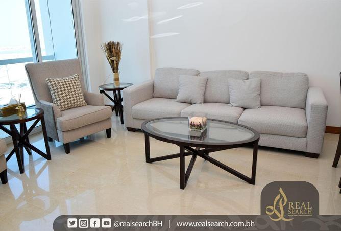 52727346 - Property Image 2