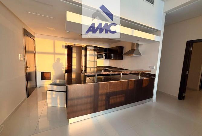 56580538 - Property Image 2