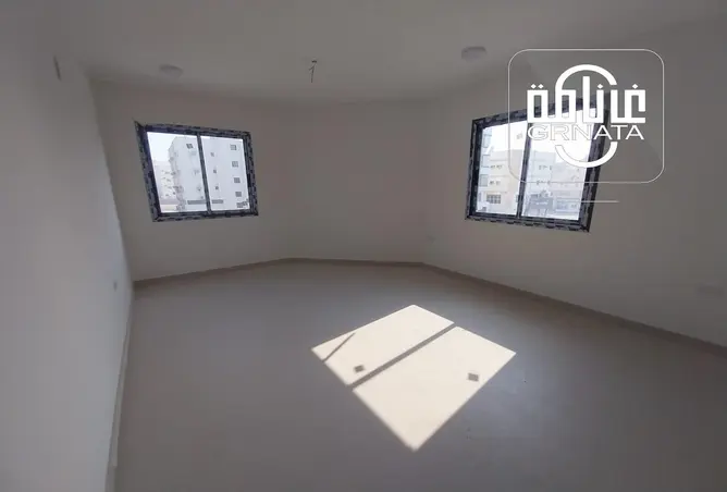 56517762 - Property Image 2
