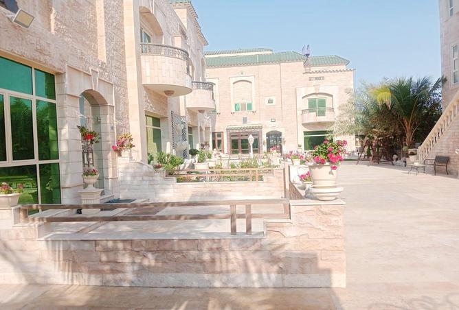 992592 - الصورة الرئيسية للعقار