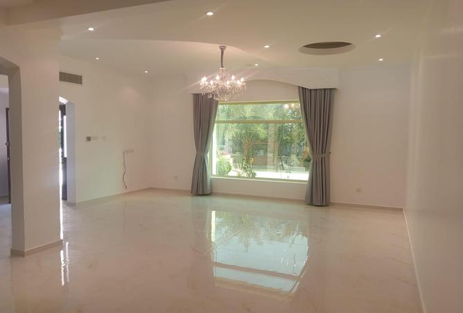 992592 - صورة العقار 3