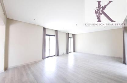 Compound - 4 Bedrooms - 5 Bathrooms for rent in Saar - Northern Governorate Compound - 4 Bedrooms - 5 Bathrooms for rent in Saar - Northern Governorate