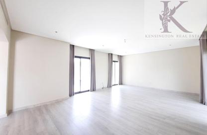 Compound - 4 Bedrooms - 5 Bathrooms for rent in Saar - Northern Governorate Compound - 4 Bedrooms - 5 Bathrooms for rent in Saar - Northern Governorate