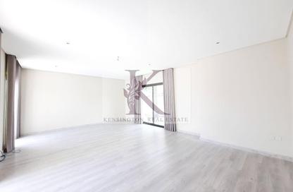 Compound - 4 Bedrooms - 5 Bathrooms for rent in Saar - Northern Governorate