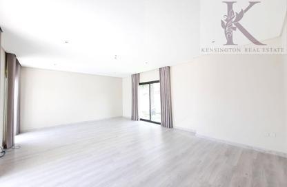 Compound - 4 Bedrooms - 5 Bathrooms for rent in Saar - Northern Governorate Compound - 4 Bedrooms - 5 Bathrooms for rent in Saar - Northern Governorate