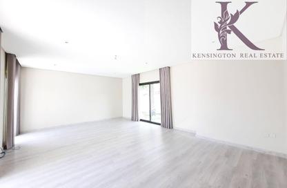 Compound - 4 Bedrooms - 5 Bathrooms for rent in Saar - Northern Governorate Compound - 4 Bedrooms - 5 Bathrooms for rent in Saar - Northern Governorate