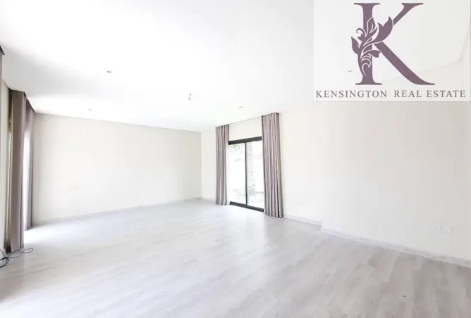 56182740 - Property Image 3