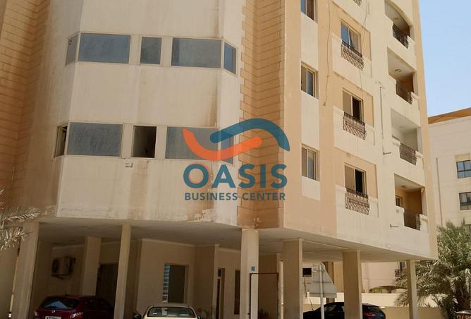 999867 - Property Main Image